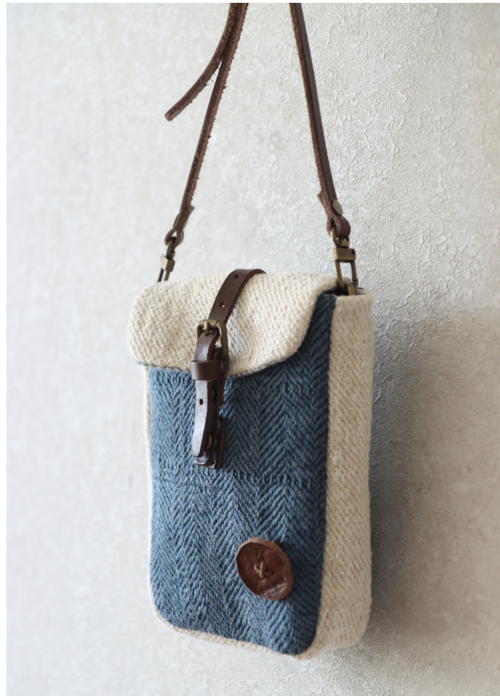 Snipaste_2025-10-16_22-52-25