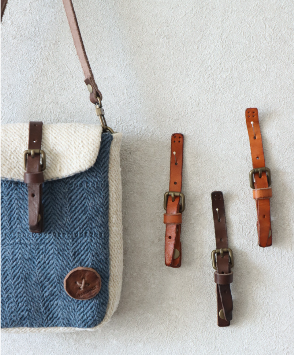 Snipaste_2025-10-16_22-52-04