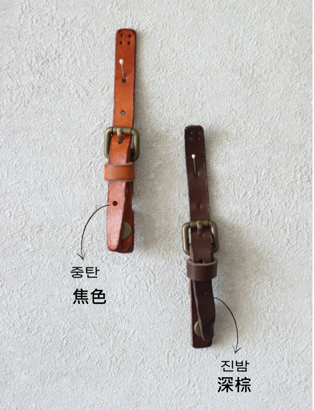 Snipaste_2025-10-16_22-54-18