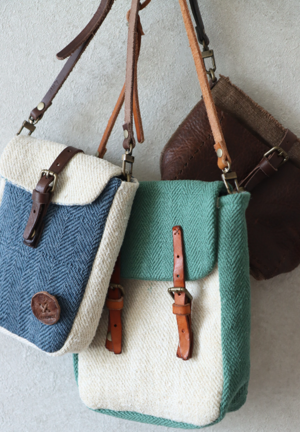 Snipaste_2025-10-16_22-52-38