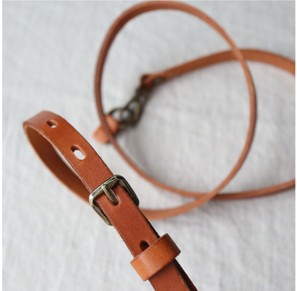 Snipaste_2025-10-16_22-57-41