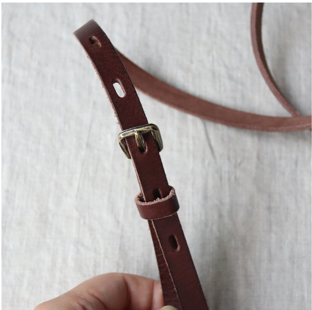 Snipaste_2025-10-16_22-57-33