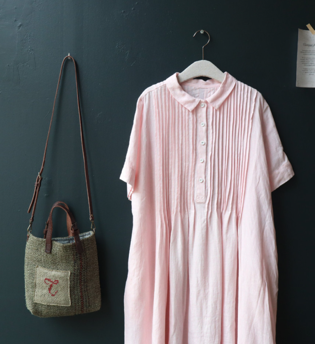 Snipaste_2025-10-16_22-58-45