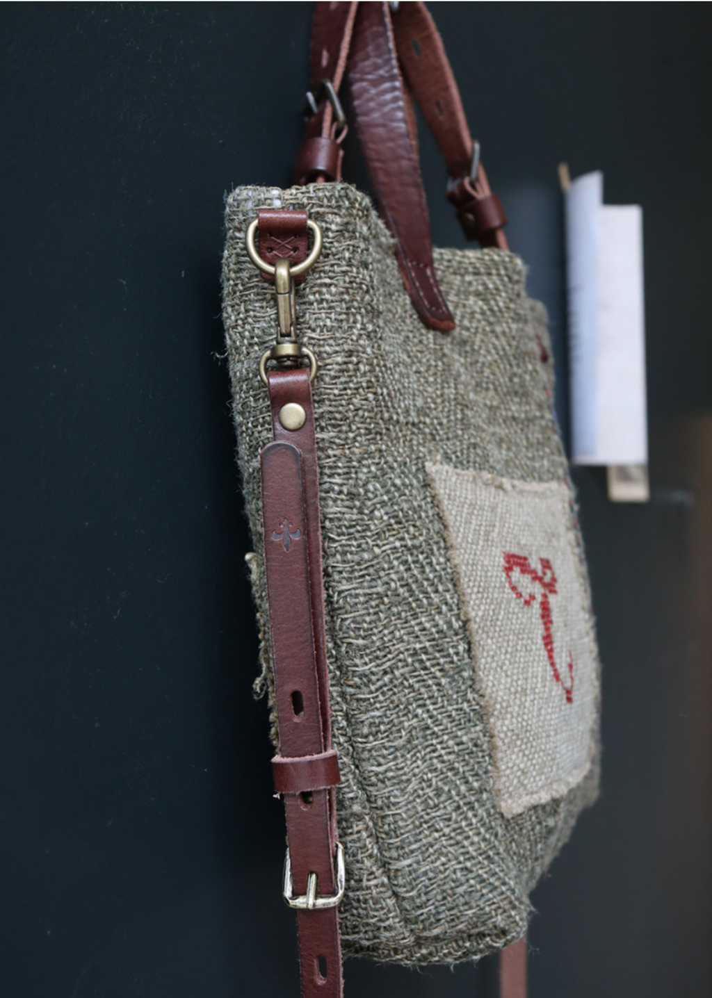 Snipaste_2025-10-16_22-58-20