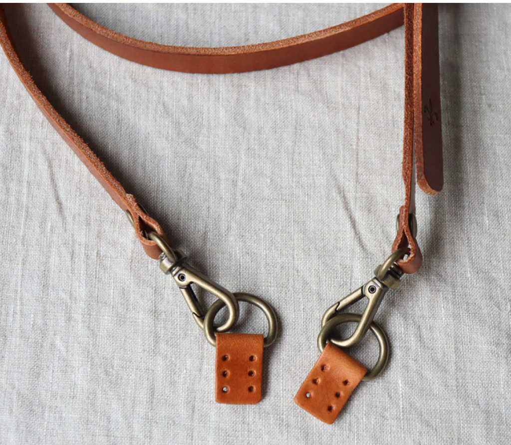 Snipaste_2025-10-16_22-58-59