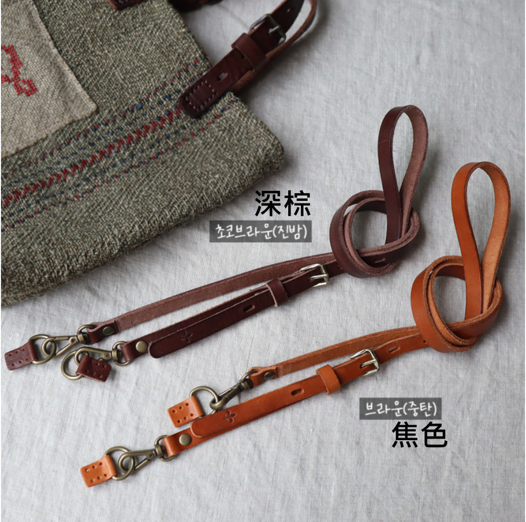 Snipaste_2025-10-16_22-57-46