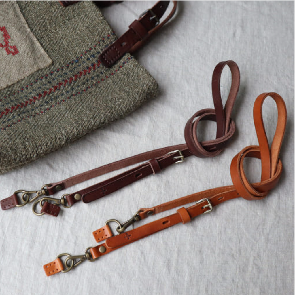 Snipaste_2025-10-16_22-56-35