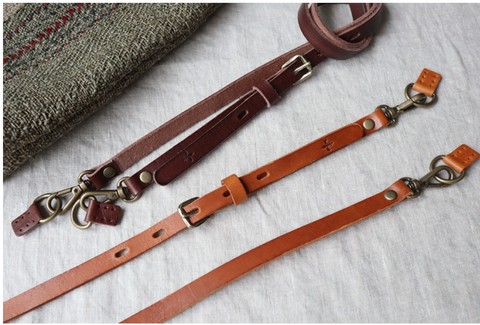 Snipaste_2025-10-16_22-57-20