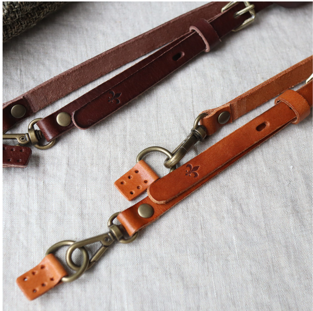 Snipaste_2025-10-16_22-57-15