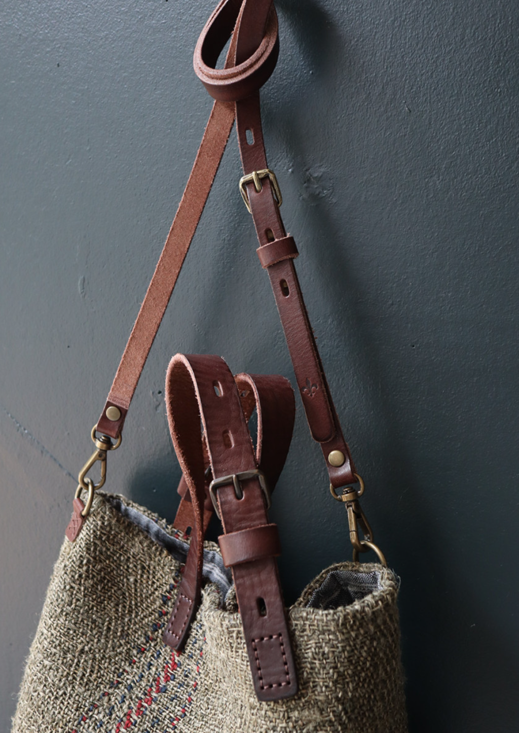 Snipaste_2025-10-16_22-58-28