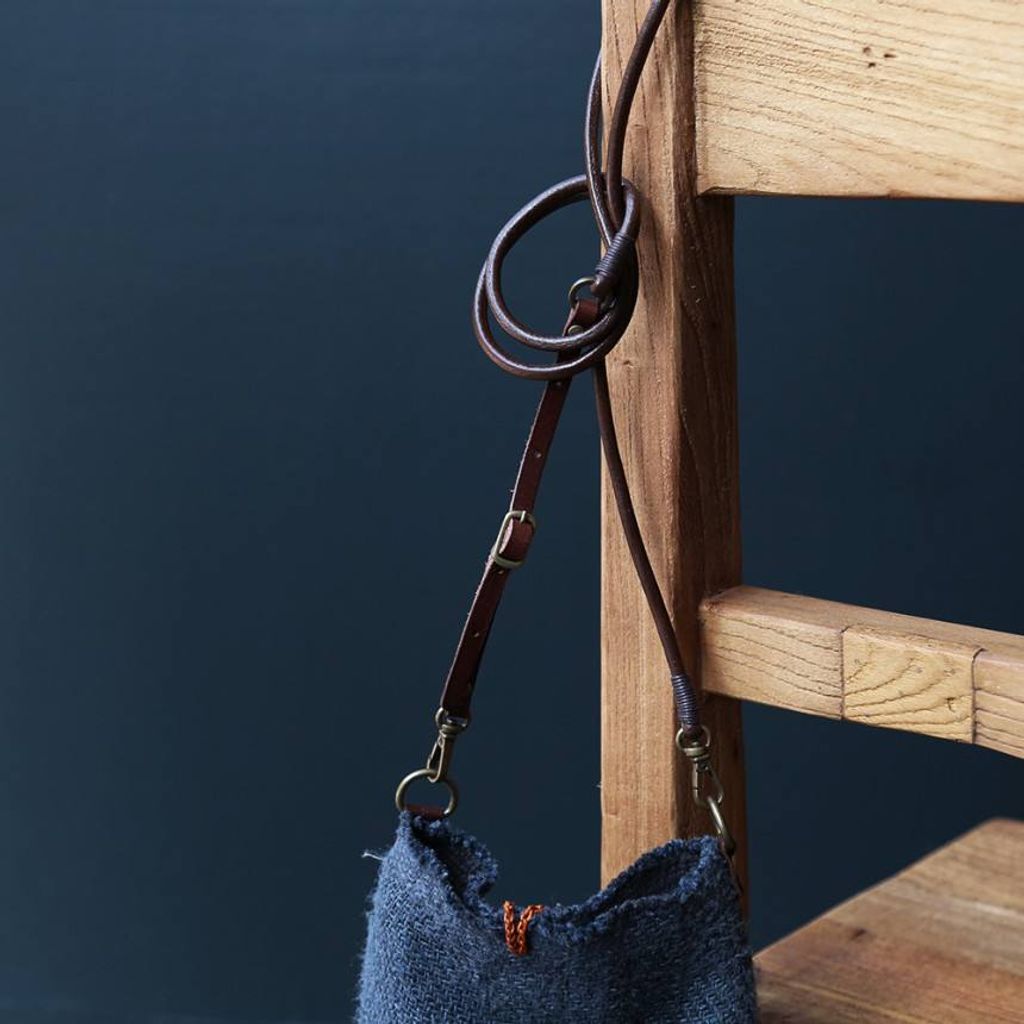 photo_2025-10-16_22-14-37 (2)