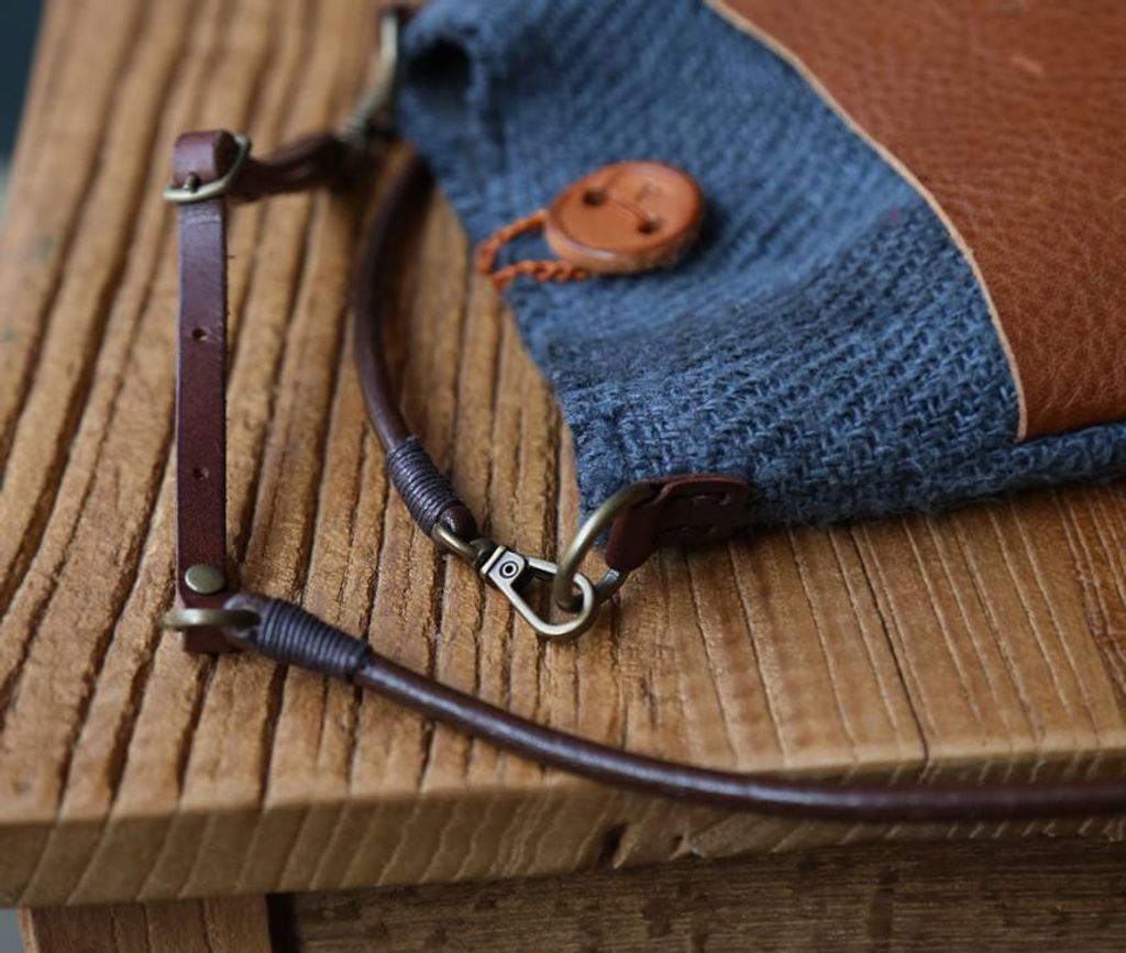 photo_2025-10-16_22-14-40