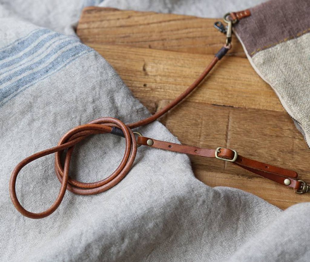 photo_2025-10-16_22-14-38