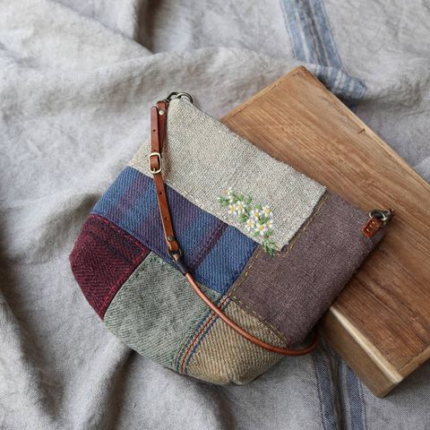 photo_2025-10-16_22-14-39