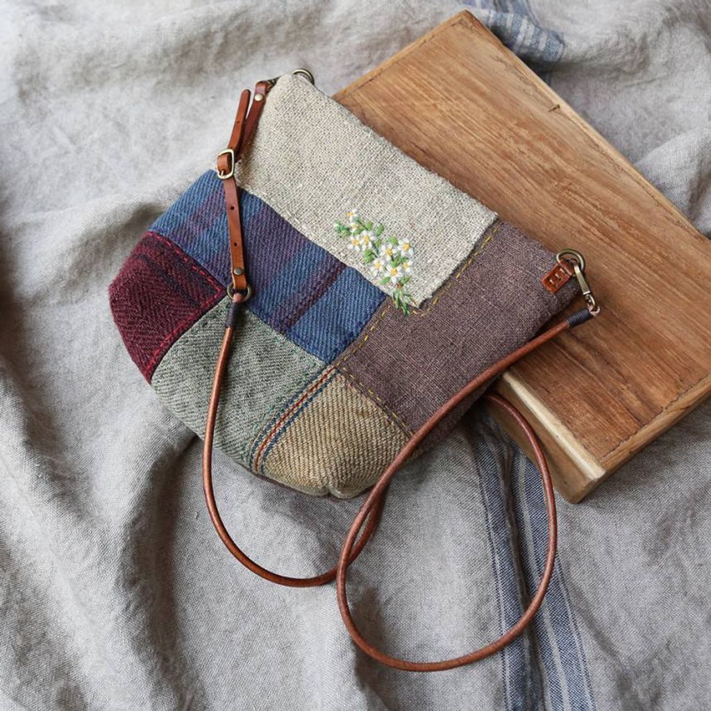 photo_2025-10-16_22-14-37