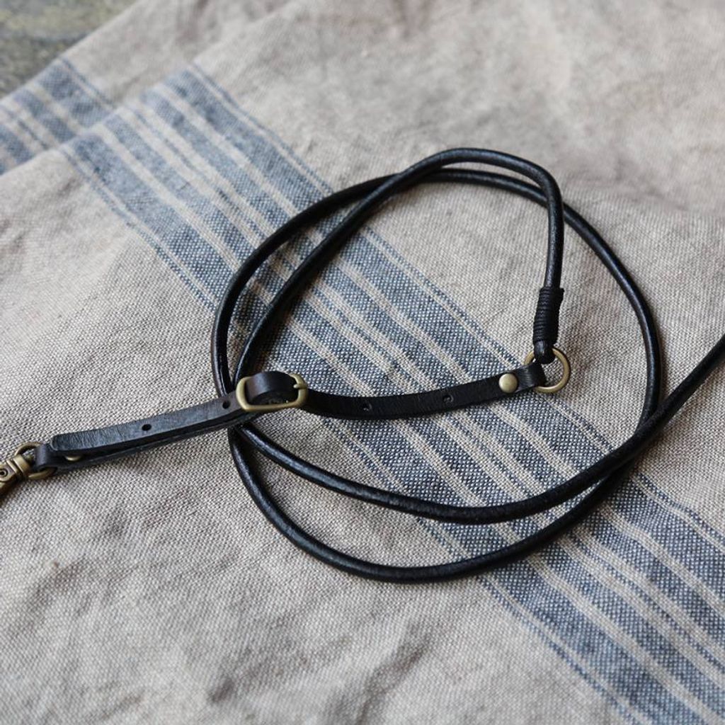 photo_2025-10-16_22-14-43