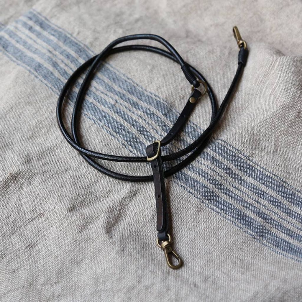 photo_2025-10-16_22-14-42