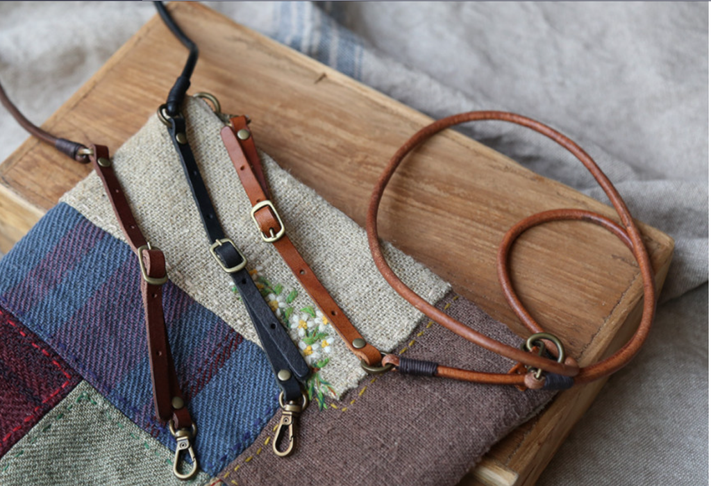 Snipaste_2025-10-16_23-08-39