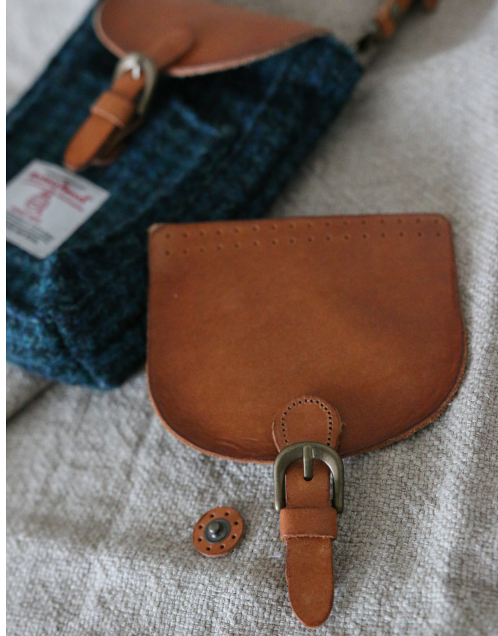 Snipaste_2025-10-16_23-12-09