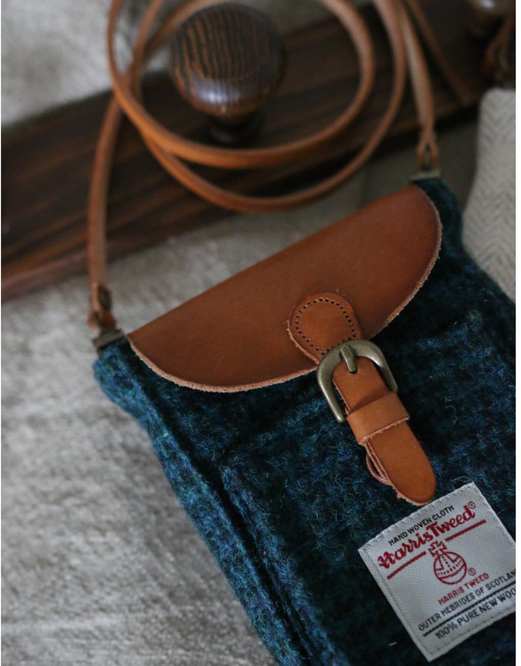 Snipaste_2025-10-16_23-11-47