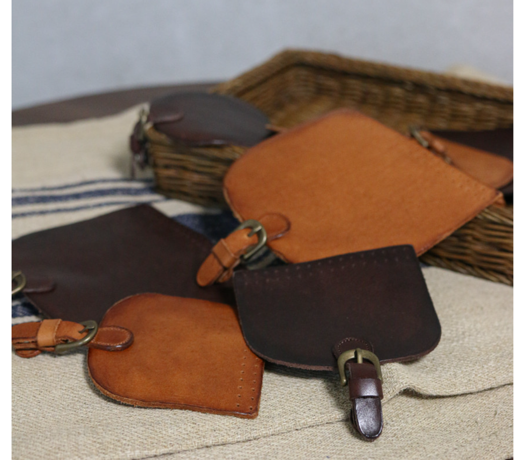 Snipaste_2025-10-16_23-11-35