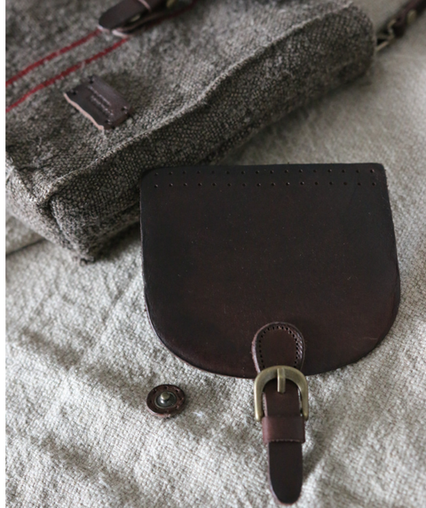 Snipaste_2025-10-16_23-12-14