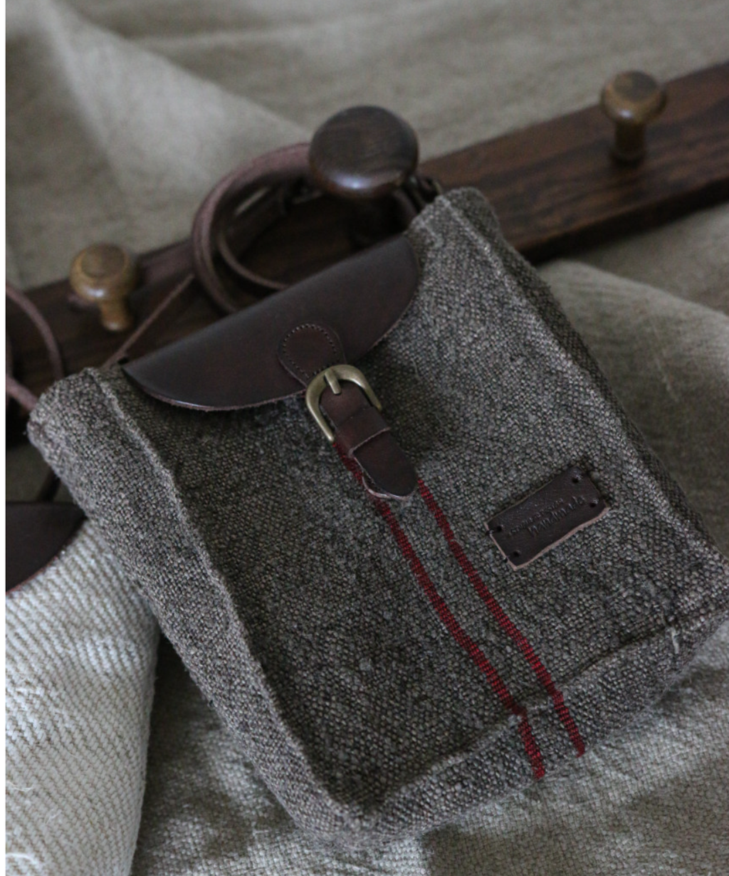 Snipaste_2025-10-16_23-11-52