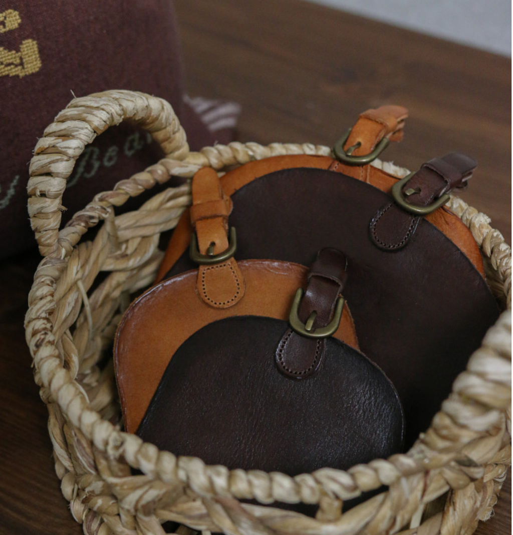 Snipaste_2025-10-16_23-11-28