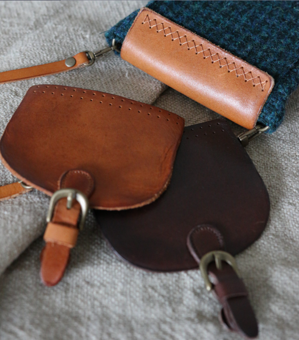 Snipaste_2025-10-16_23-11-06