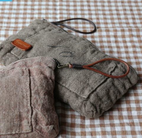 Snipaste_2025-10-16_23-16-35