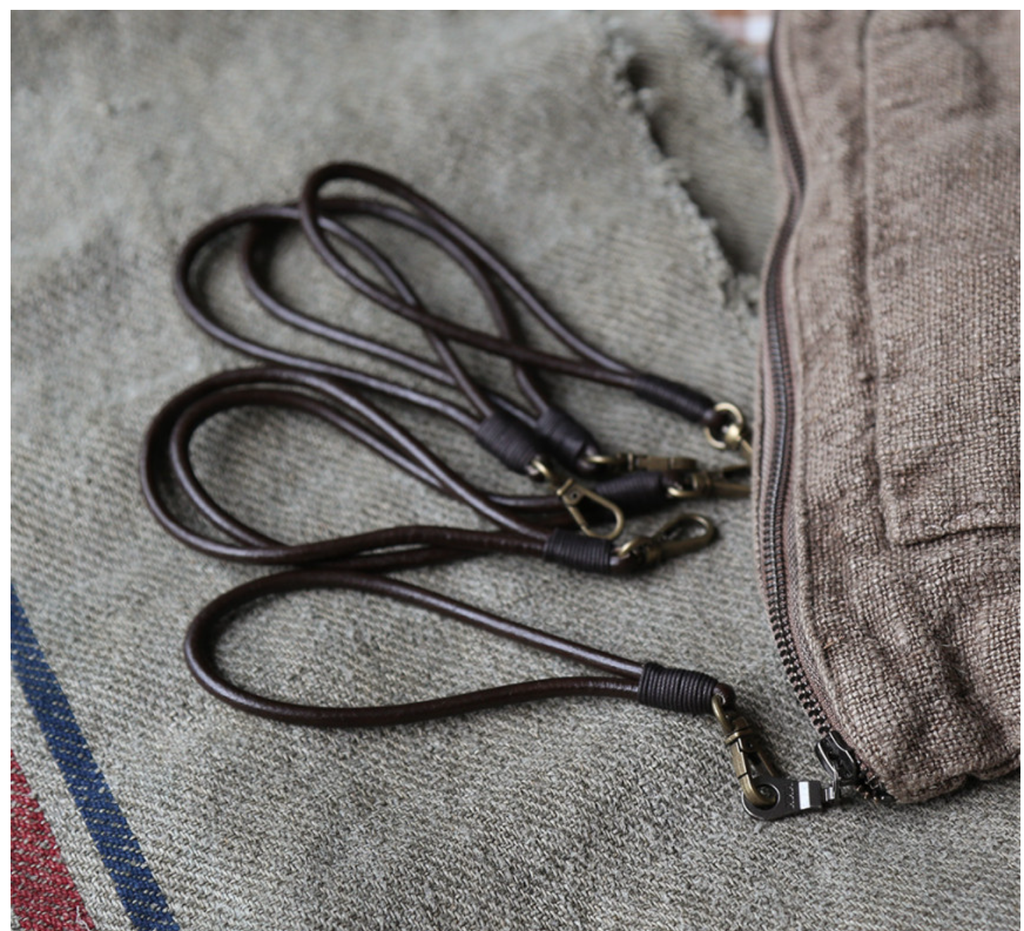 Snipaste_2025-10-16_23-16-14