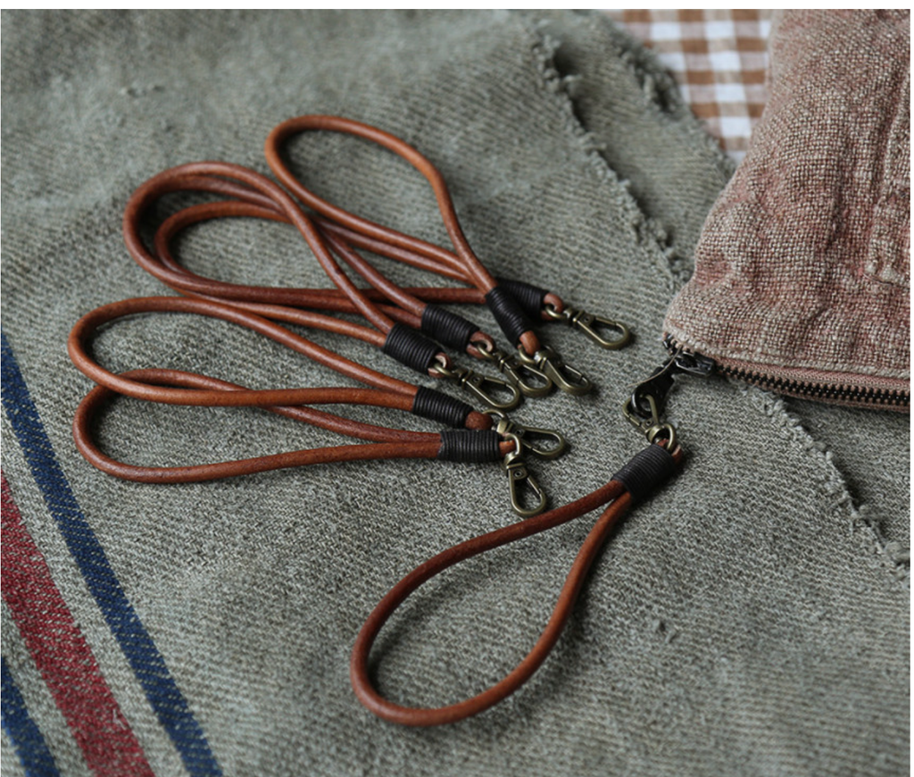 Snipaste_2025-10-16_23-16-06