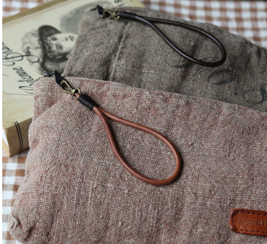 Snipaste_2025-10-16_23-15-27