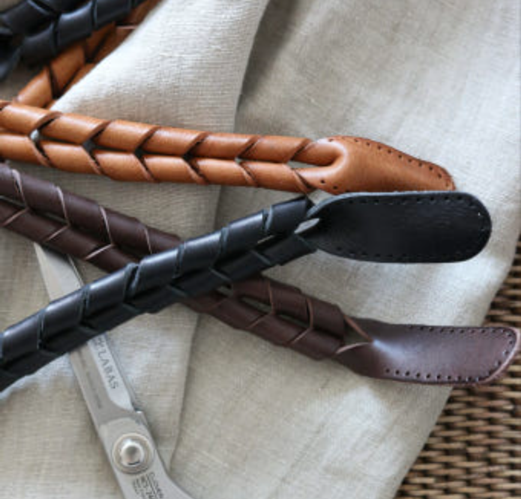 Snipaste_2025-10-16_23-20-15