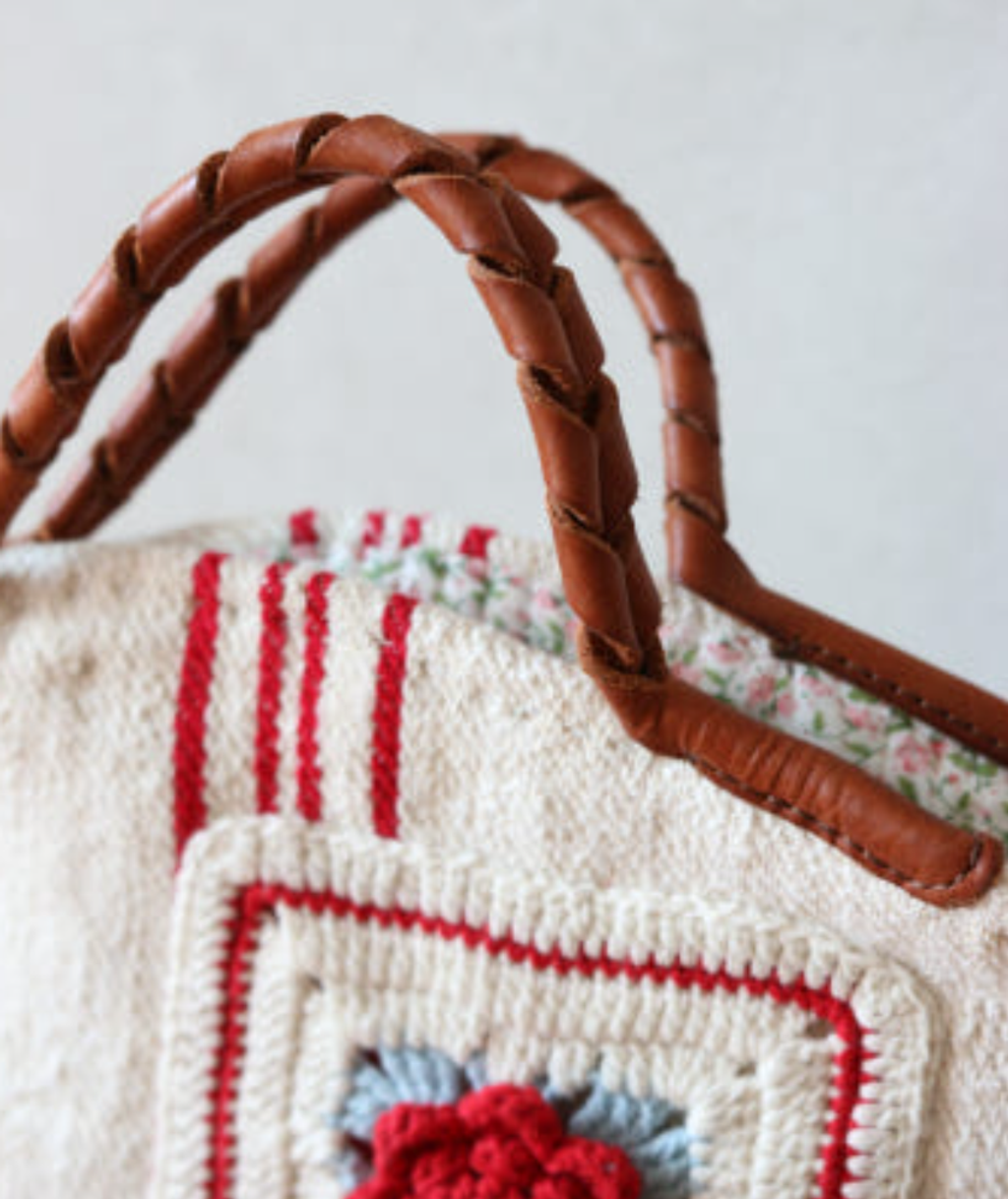 Snipaste_2025-10-16_23-19-57