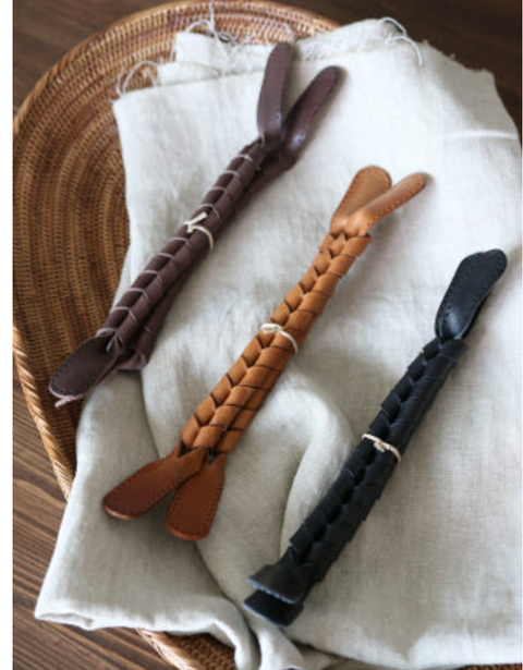 Snipaste_2025-10-16_23-20-25