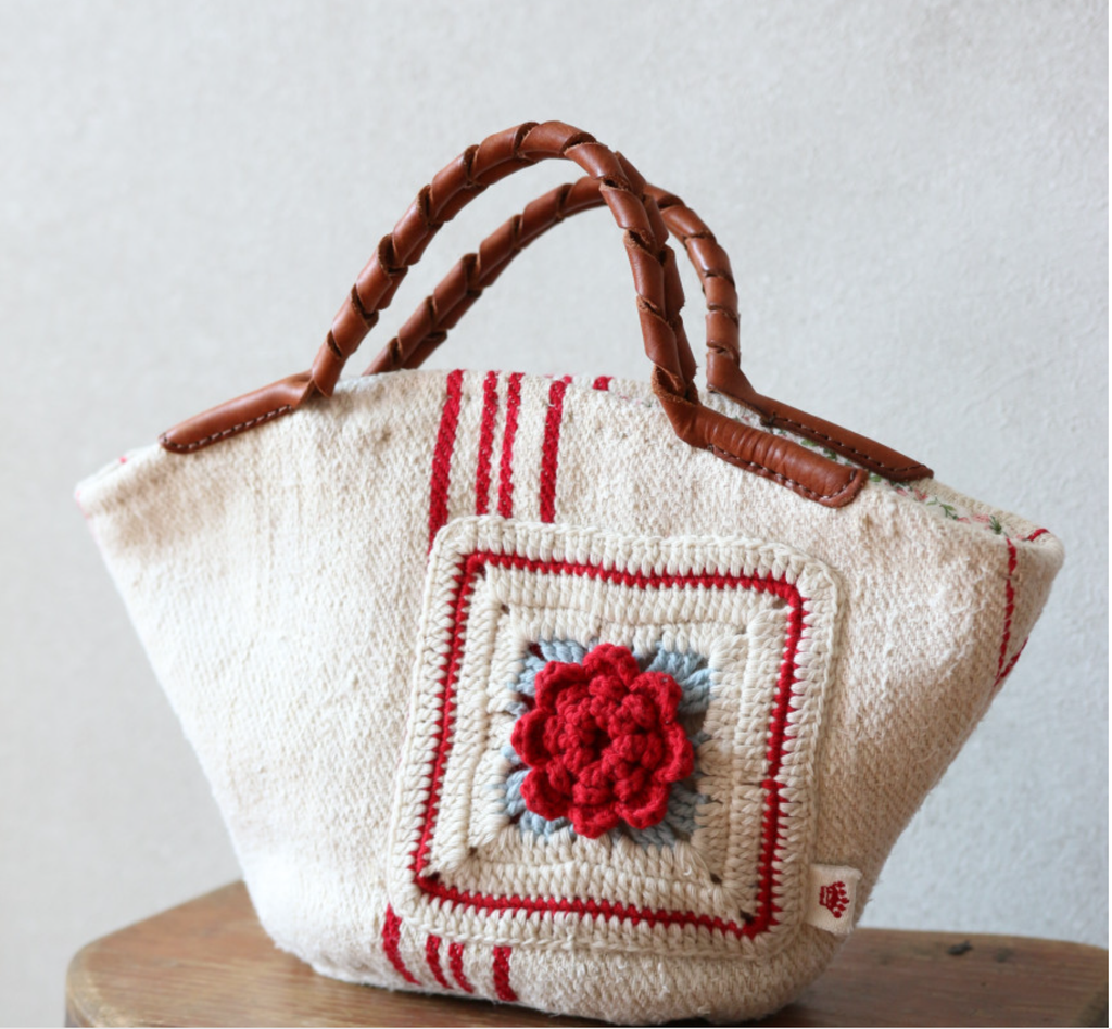 Snipaste_2025-10-16_23-21-41