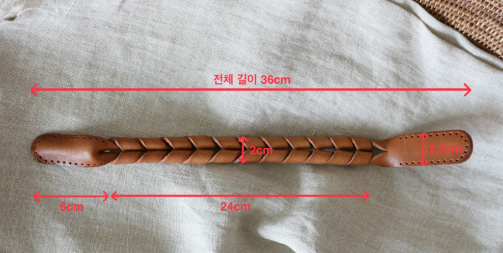 Snipaste_2025-10-16_23-21-21