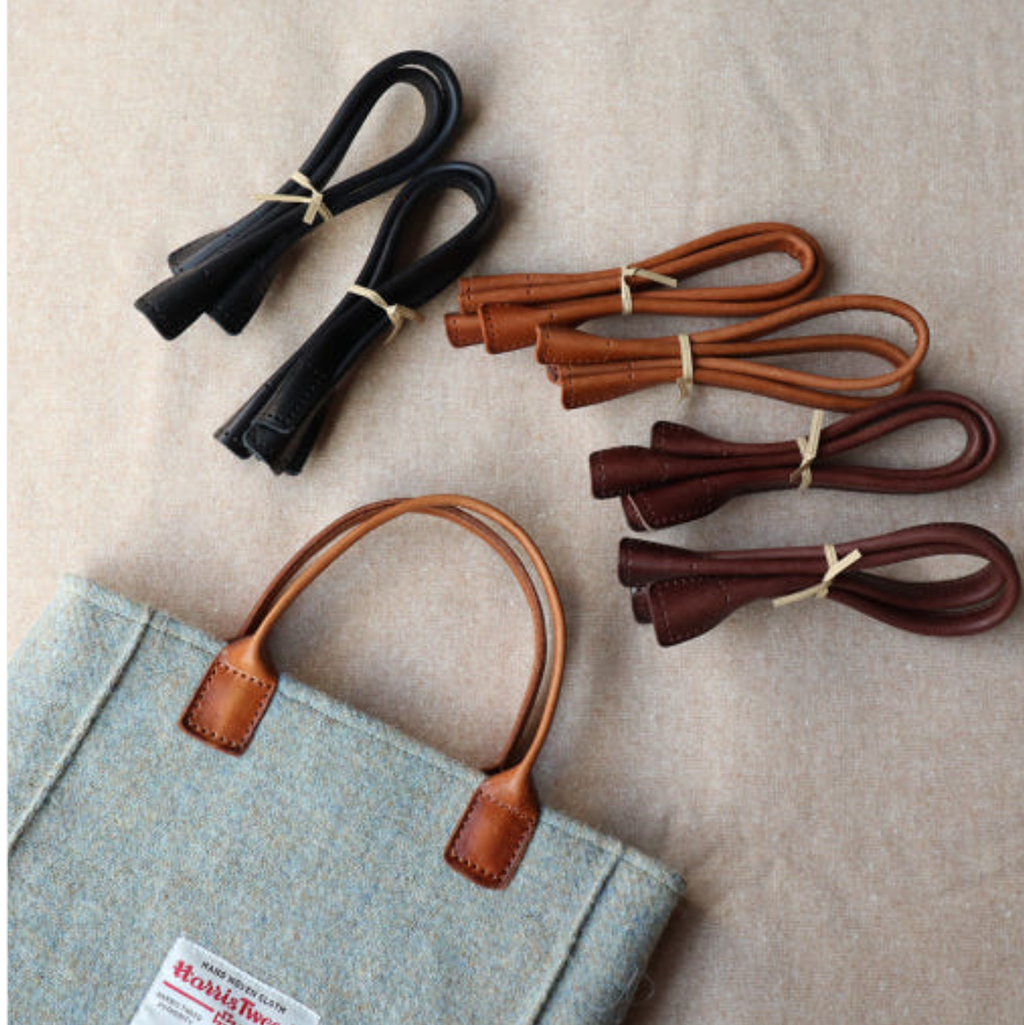 Snipaste_2025-10-16_23-26-57