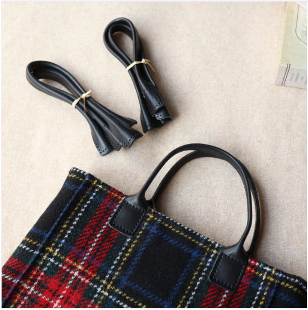 Snipaste_2025-10-16_23-26-50