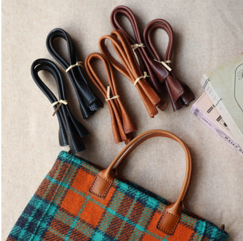 Snipaste_2025-10-16_23-26-16