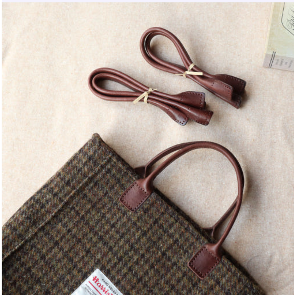 Snipaste_2025-10-16_23-26-43