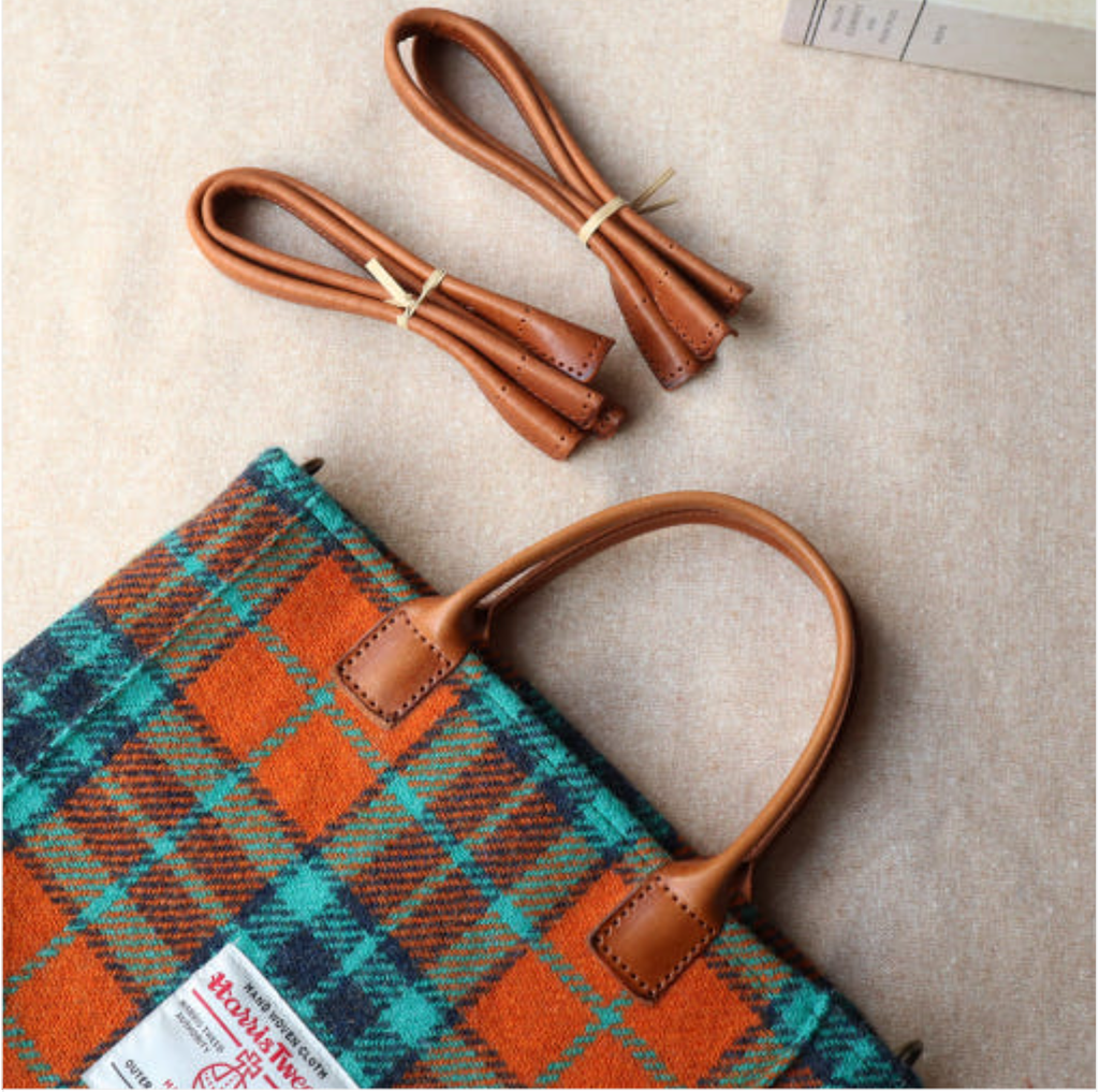 Snipaste_2025-10-16_23-26-38