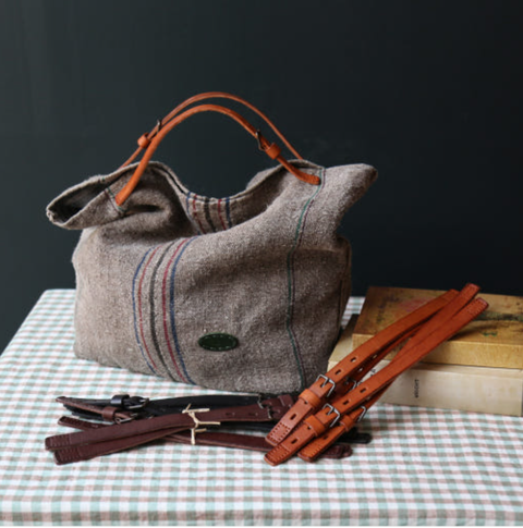 Snipaste_2025-10-16_23-32-27