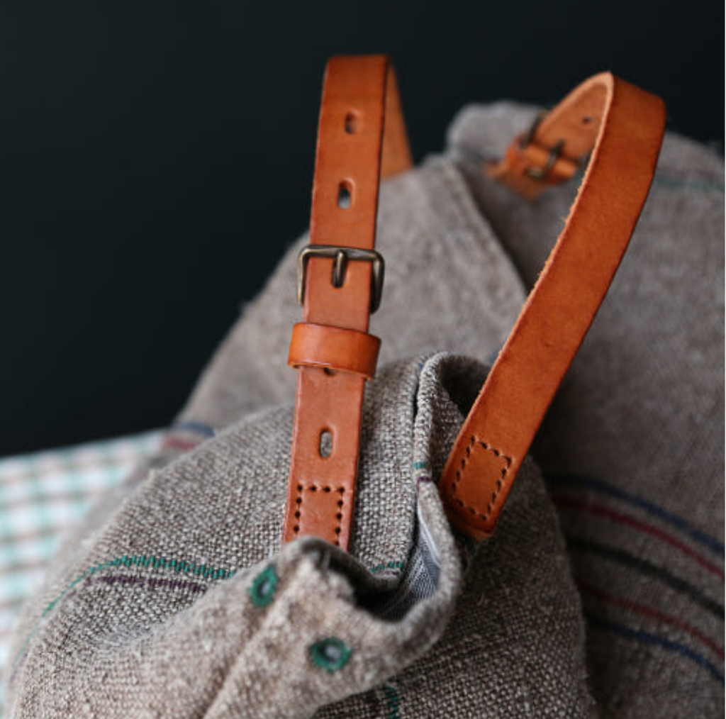 Snipaste_2025-10-16_23-32-55