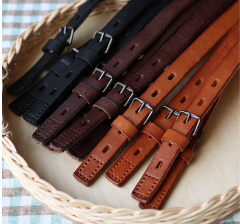 Snipaste_2025-10-16_23-33-16