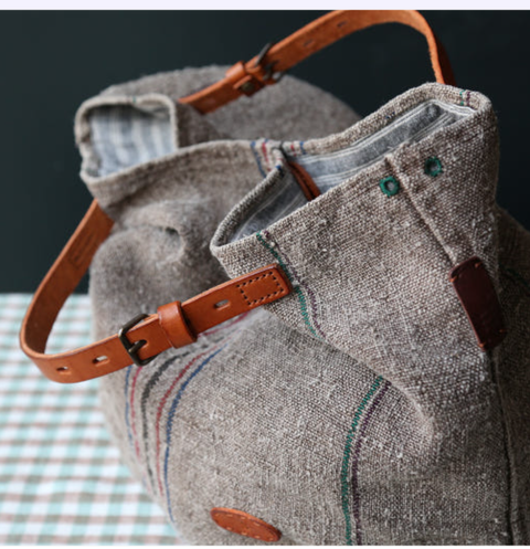 Snipaste_2025-10-16_23-33-08