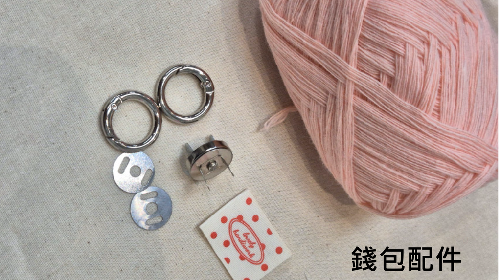 Snipaste_2025-10-17_22-34-46