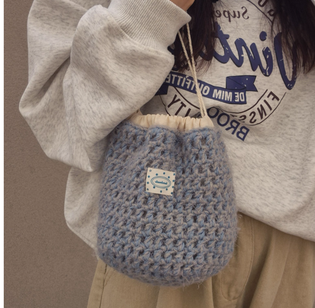 Snipaste_2025-10-17_22-35-52