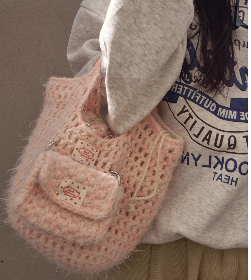 Snipaste_2025-10-17_22-35-57